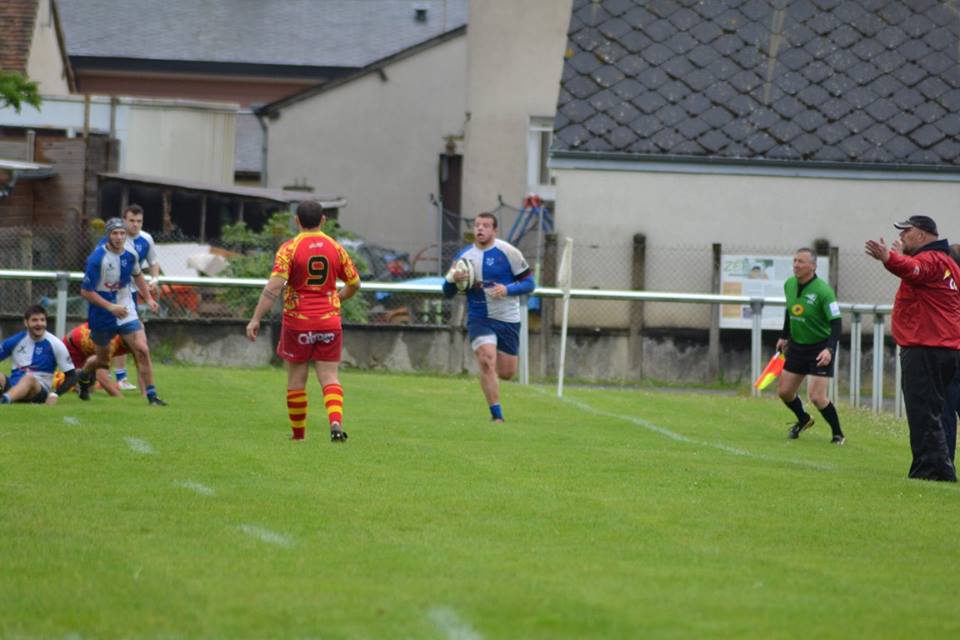 2016 05 22 ASL Jarnac 080