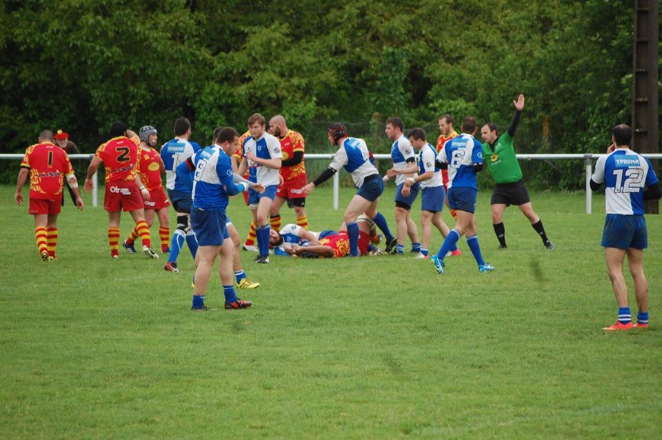 2016 05 22 ASL Jarnac 081