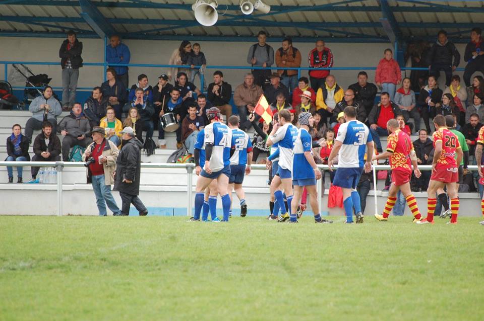 2016 05 22 ASL Jarnac 082