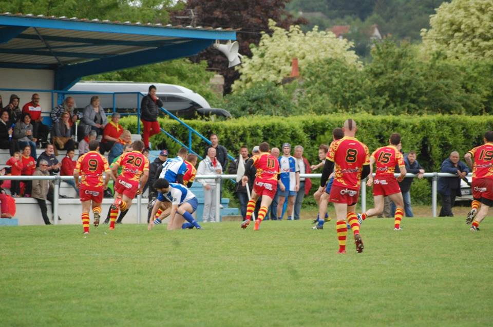 2016 05 22 ASL Jarnac 083