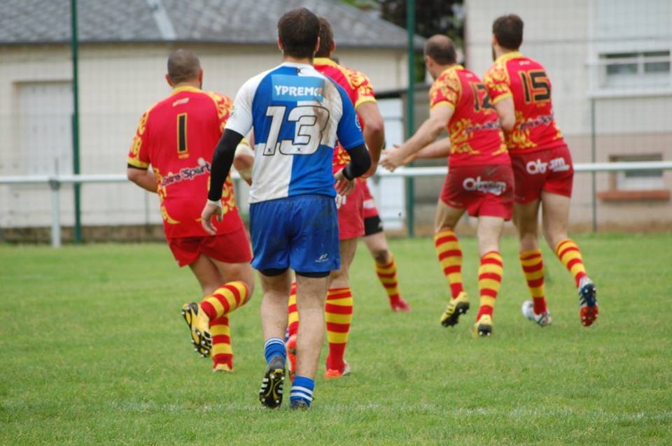 2016 05 22 ASL Jarnac 084