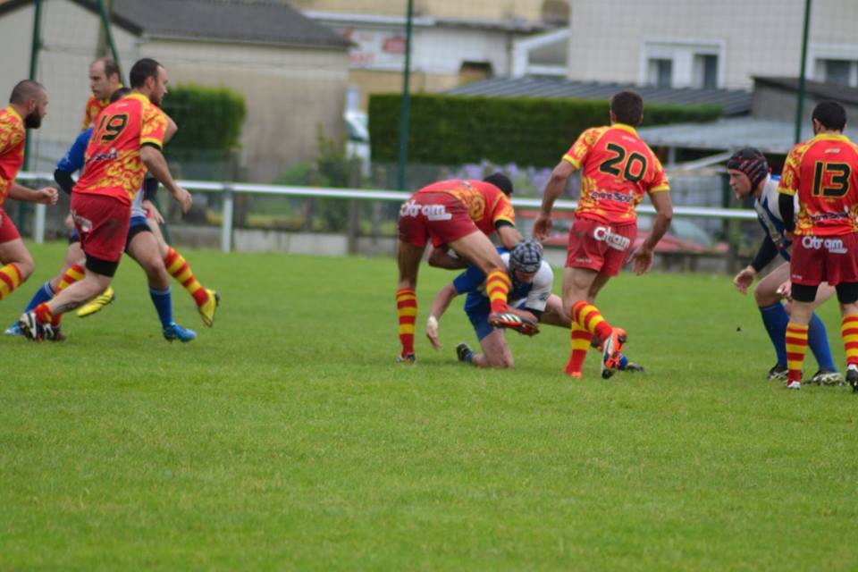 2016 05 22 ASL Jarnac 086