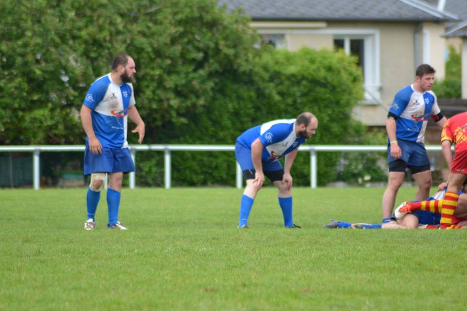 2016 05 22 ASL Jarnac 087