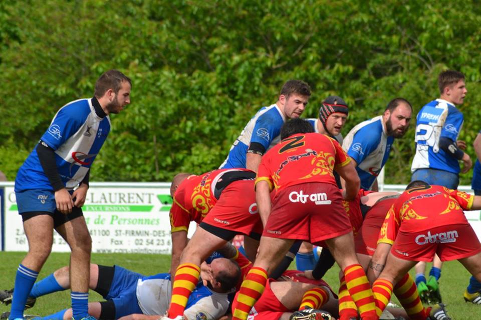 2016 05 22 ASL Jarnac 088