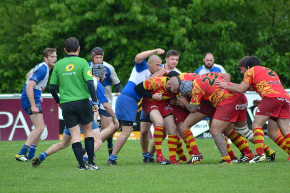 2016 05 22 ASL Jarnac 089