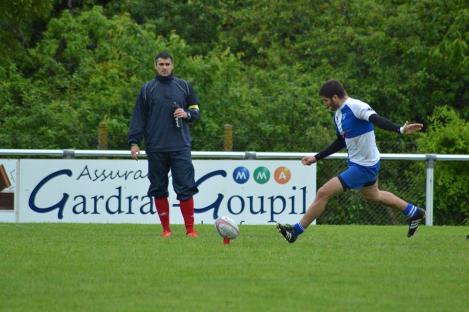 2016 05 22 ASL Jarnac 090