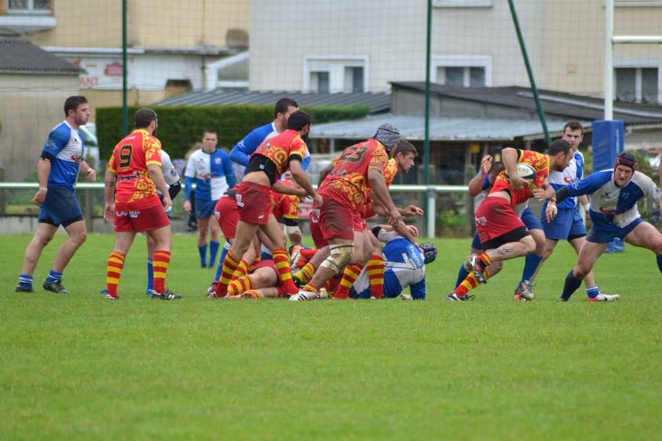 2016 05 22 ASL Jarnac 092
