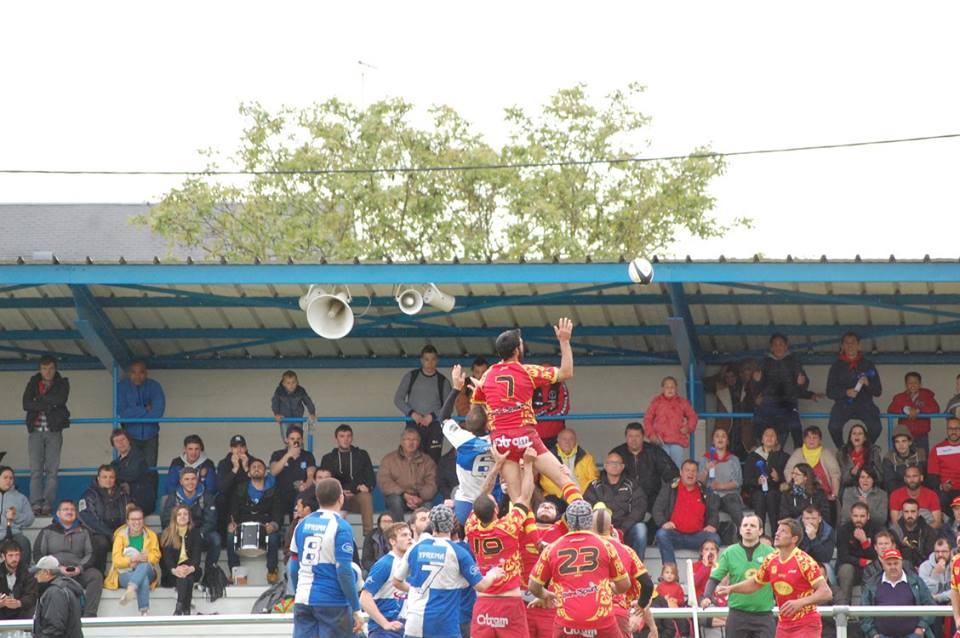 2016 05 22 ASL Jarnac 093