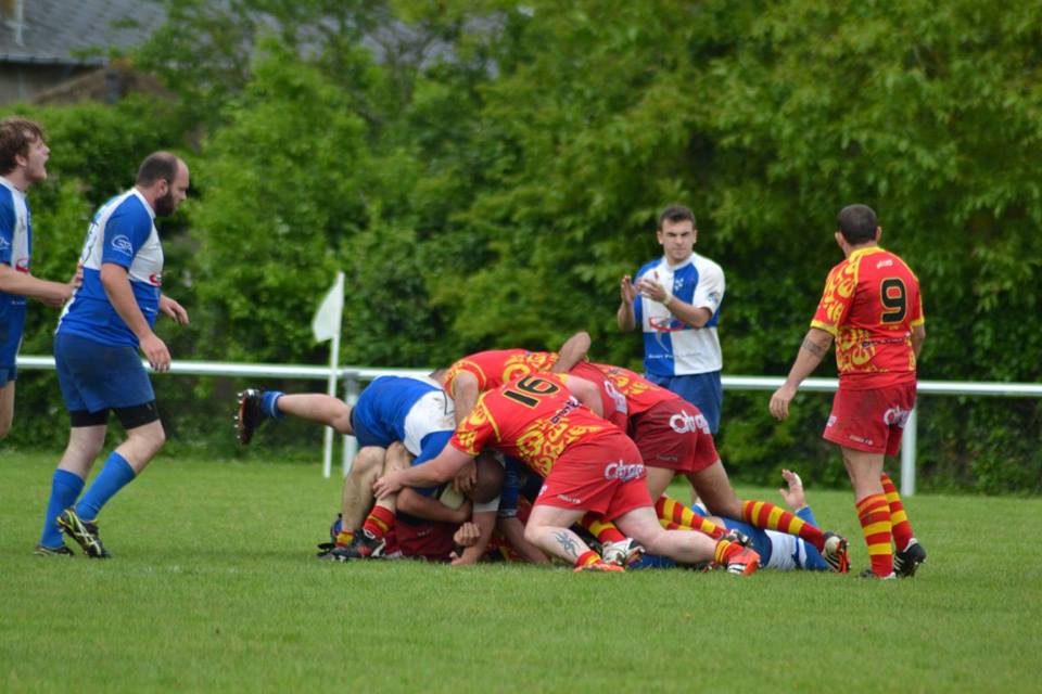 2016 05 22 ASL Jarnac 094