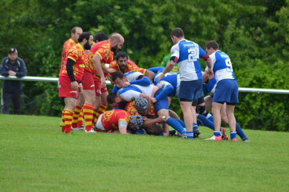 2016 05 22 ASL Jarnac 095