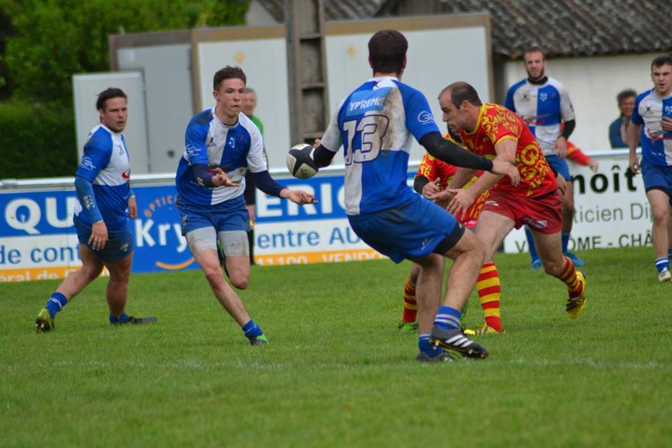 2016 05 22 ASL Jarnac 096