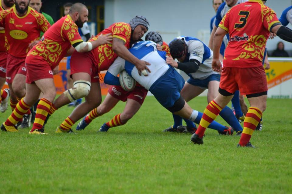2016 05 22 ASL Jarnac 097