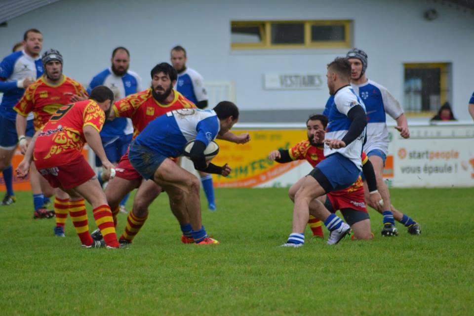 2016 05 22 ASL Jarnac 098