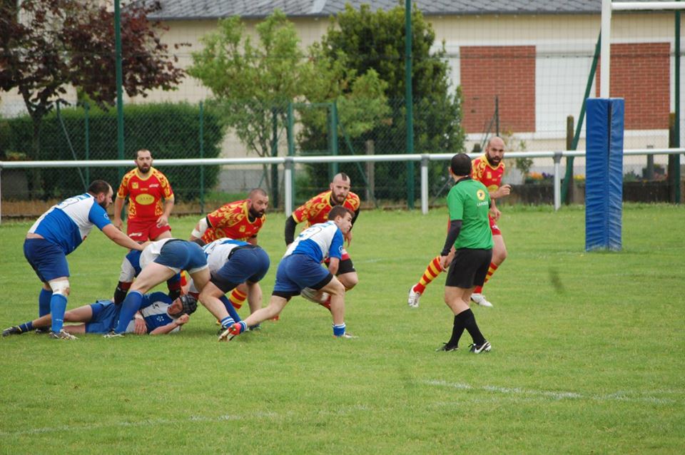 2016 05 22 ASL Jarnac 099