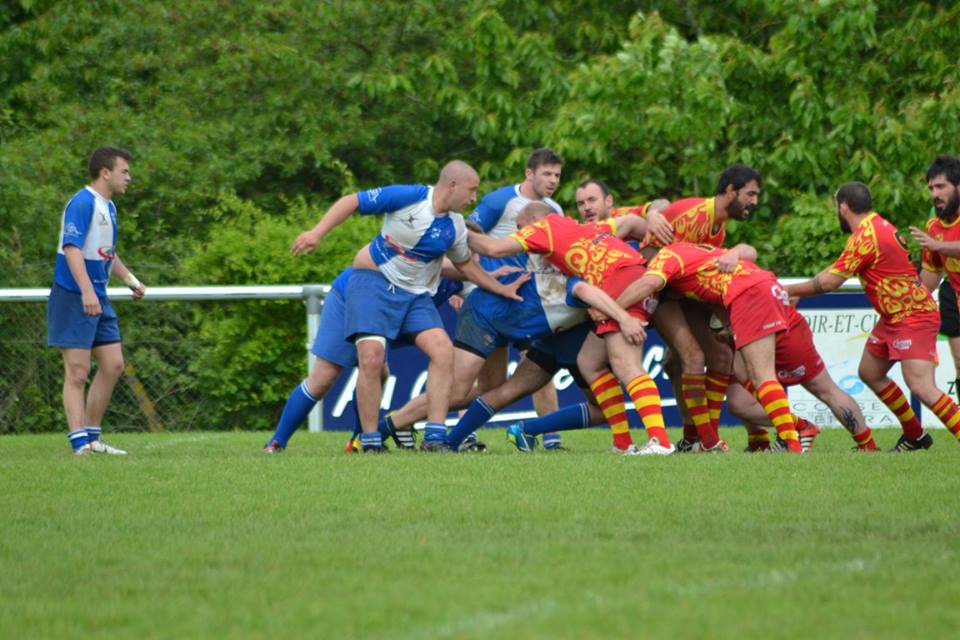 2016 05 22 ASL Jarnac 100