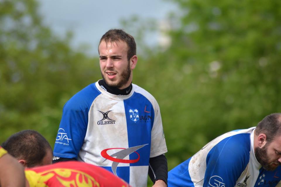 2016 05 22 ASL Jarnac 101
