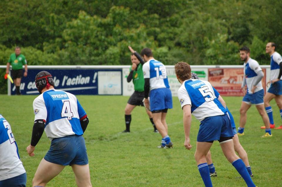 2016 05 22 ASL Jarnac 102