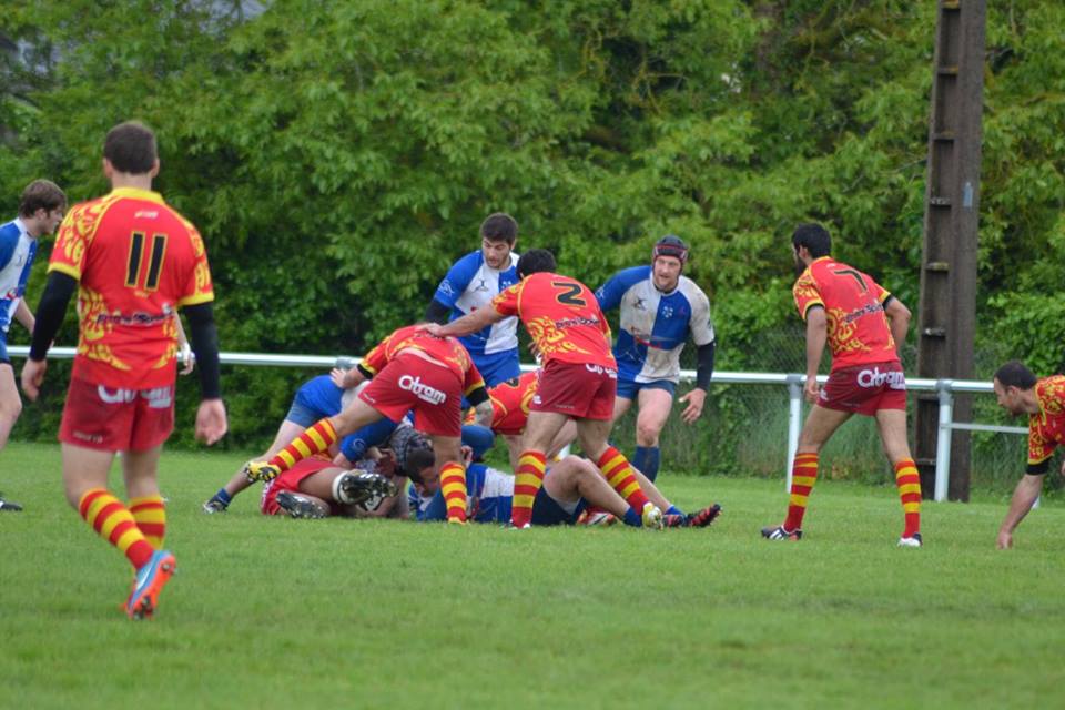 2016 05 22 ASL Jarnac 104