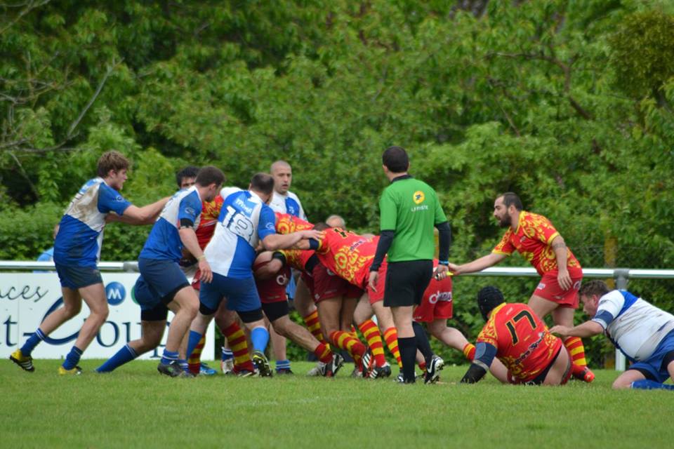 2016 05 22 ASL Jarnac 106