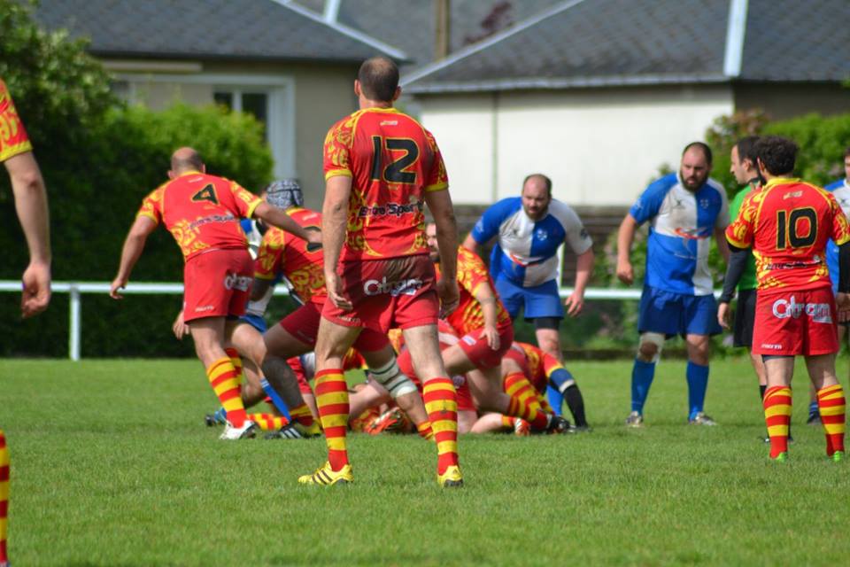 2016 05 22 ASL Jarnac 107