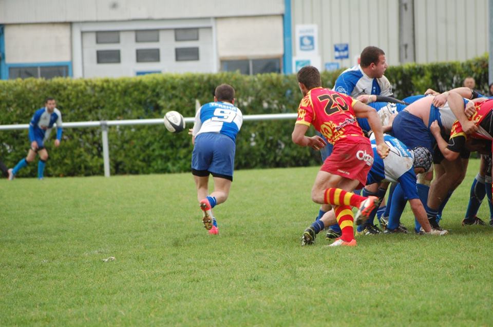 2016 05 22 ASL Jarnac 108