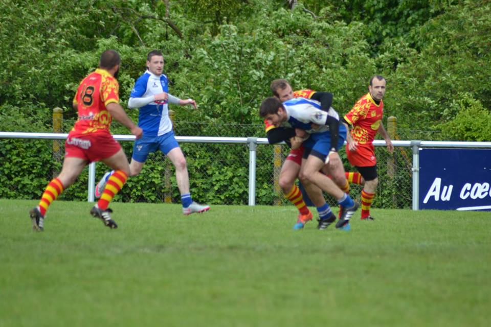 2016 05 22 ASL Jarnac 109