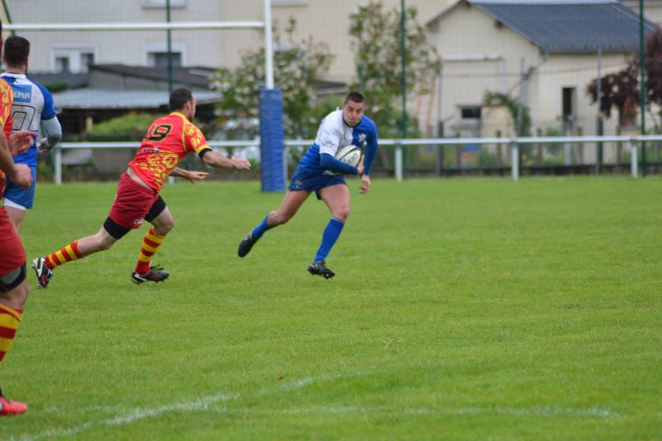 2016 05 22 ASL Jarnac 110