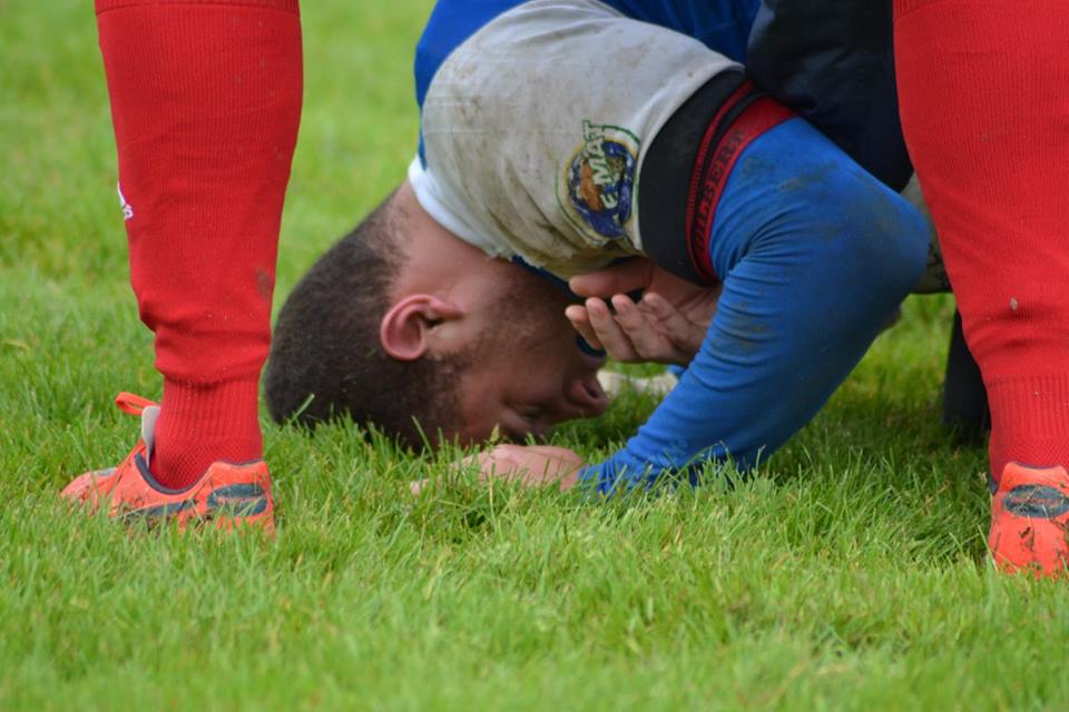 2016 05 22 ASL Jarnac 112
