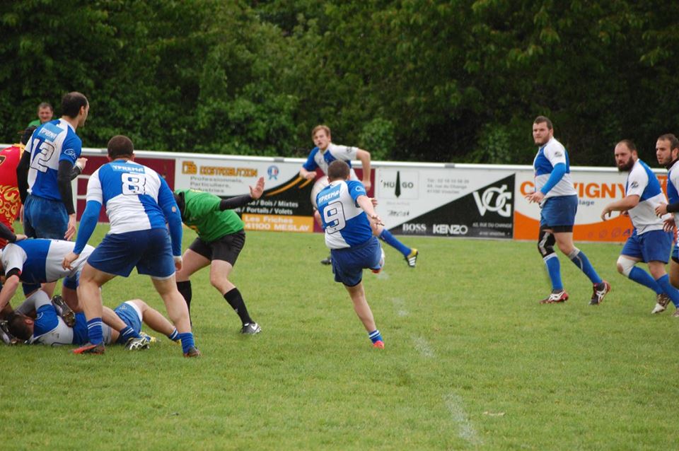 2016 05 22 ASL Jarnac 113