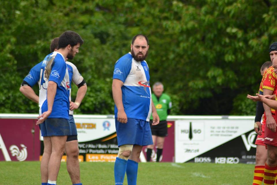 2016 05 22 ASL Jarnac 114