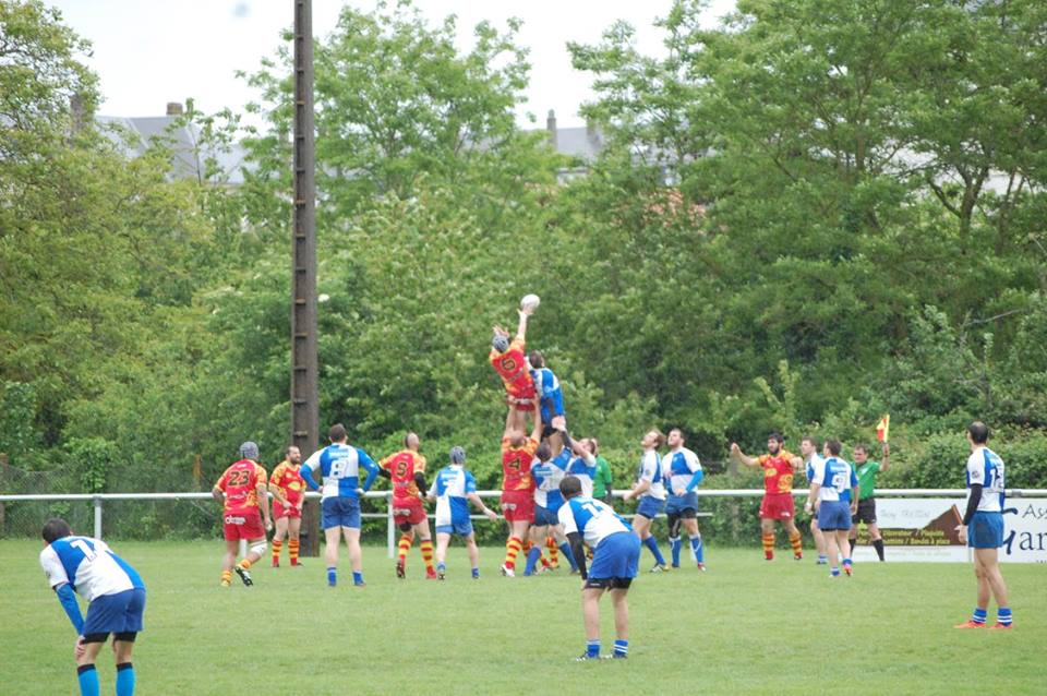 2016 05 22 ASL Jarnac 116