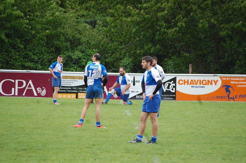 2016 05 22 ASL Jarnac 117