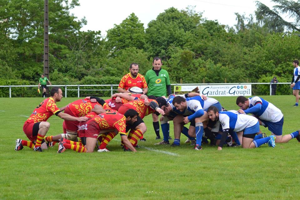 2016 05 22 ASL Jarnac 118
