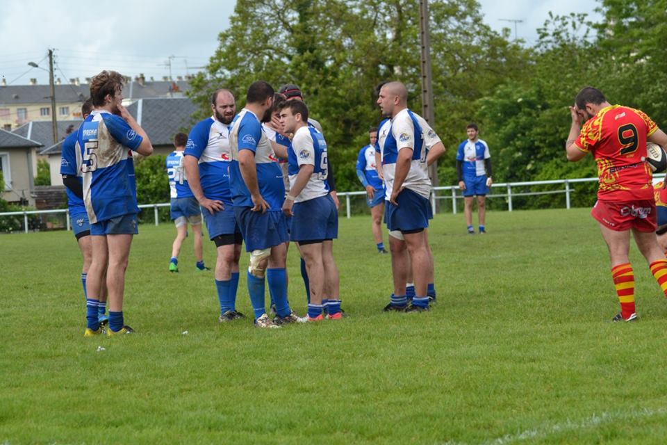 2016 05 22 ASL Jarnac 119