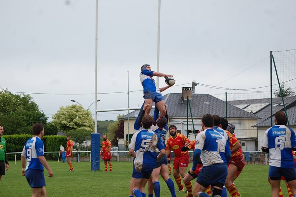 2016 05 22 ASL Jarnac 120