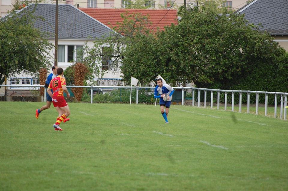 2016 05 22 ASL Jarnac 121