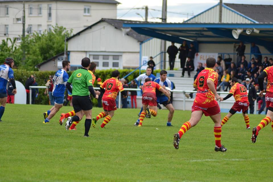 2016 05 22 ASL Jarnac 122