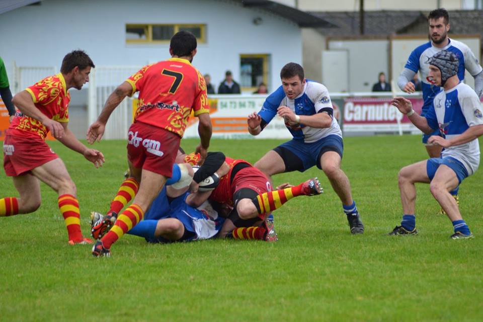 2016 05 22 ASL Jarnac 123