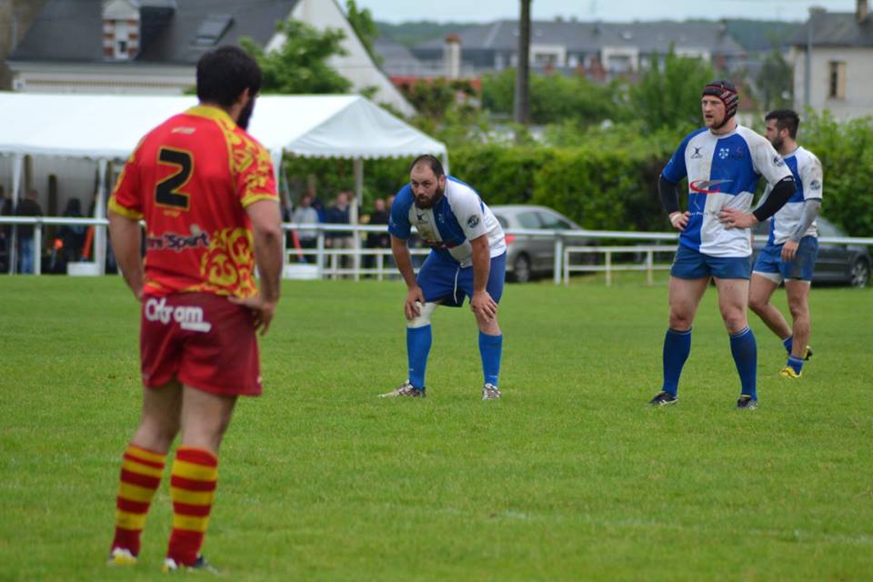 2016 05 22 ASL Jarnac 124