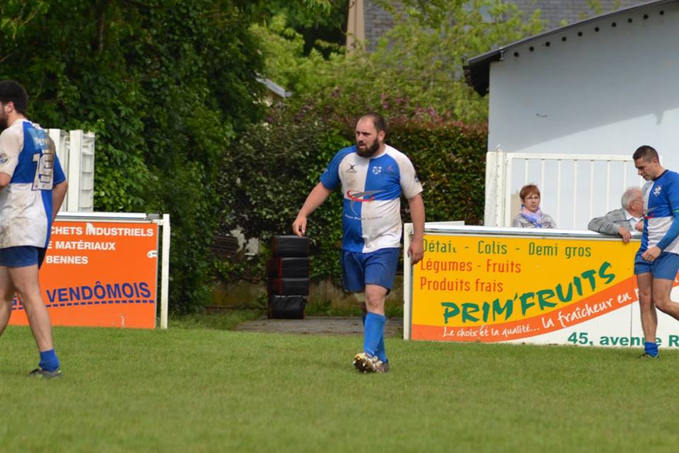 2016 05 22 ASL Jarnac 125