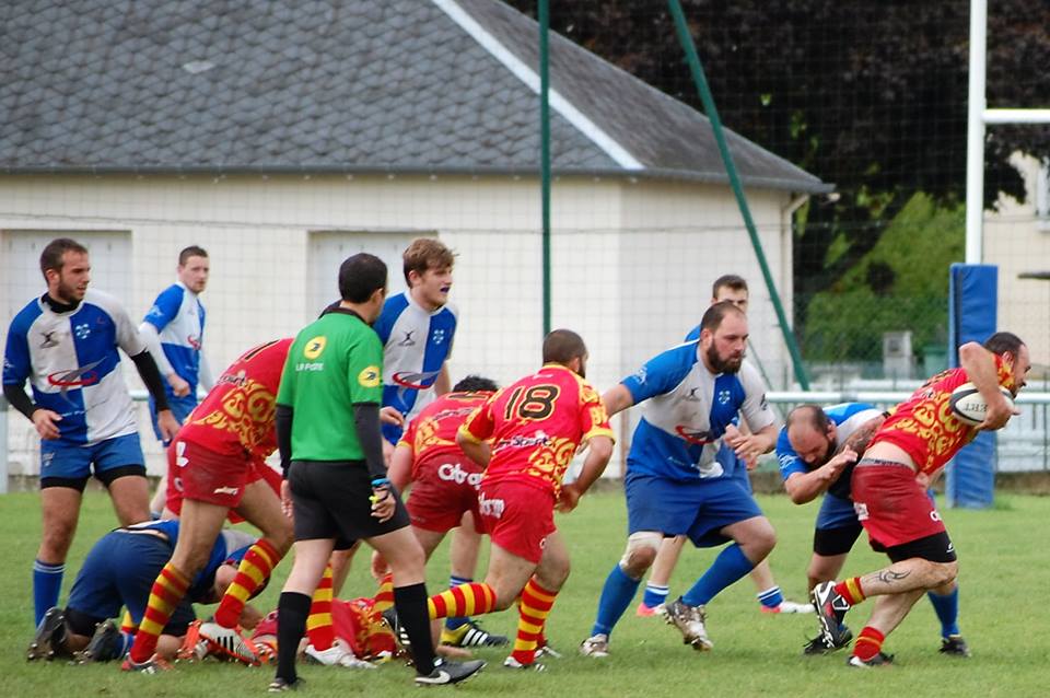 2016 05 22 ASL Jarnac 128