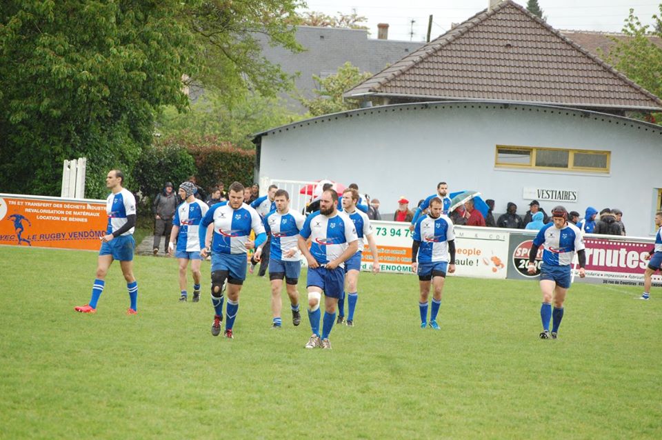 2016 05 22 ASL Jarnac 129