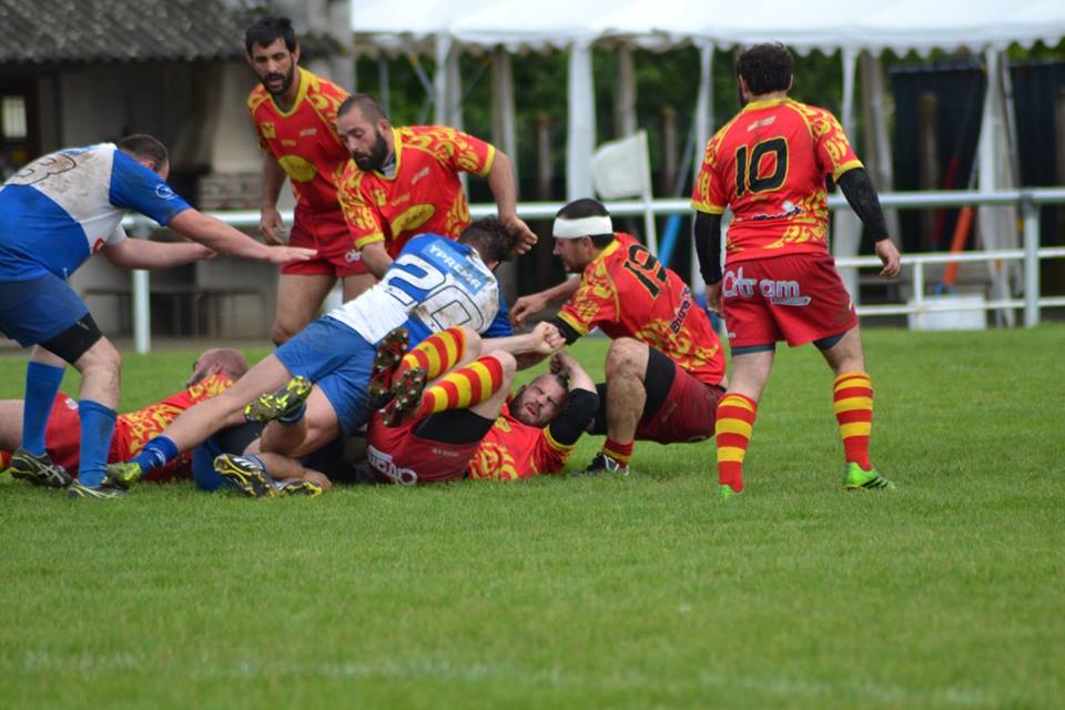 2016 05 22 ASL Jarnac 130