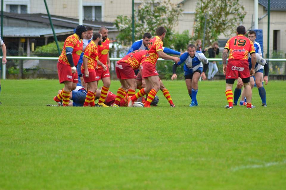 2016 05 22 ASL Jarnac 131