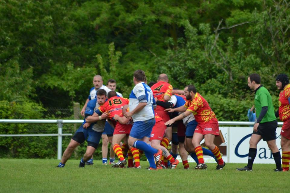 2016 05 22 ASL Jarnac 132