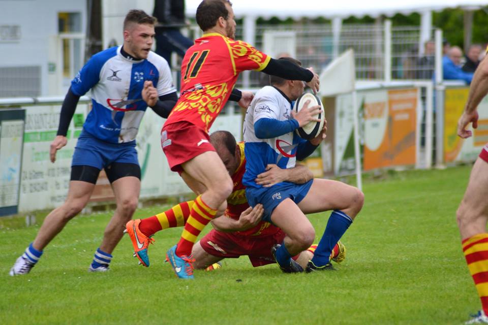 2016 05 22 ASL Jarnac 133