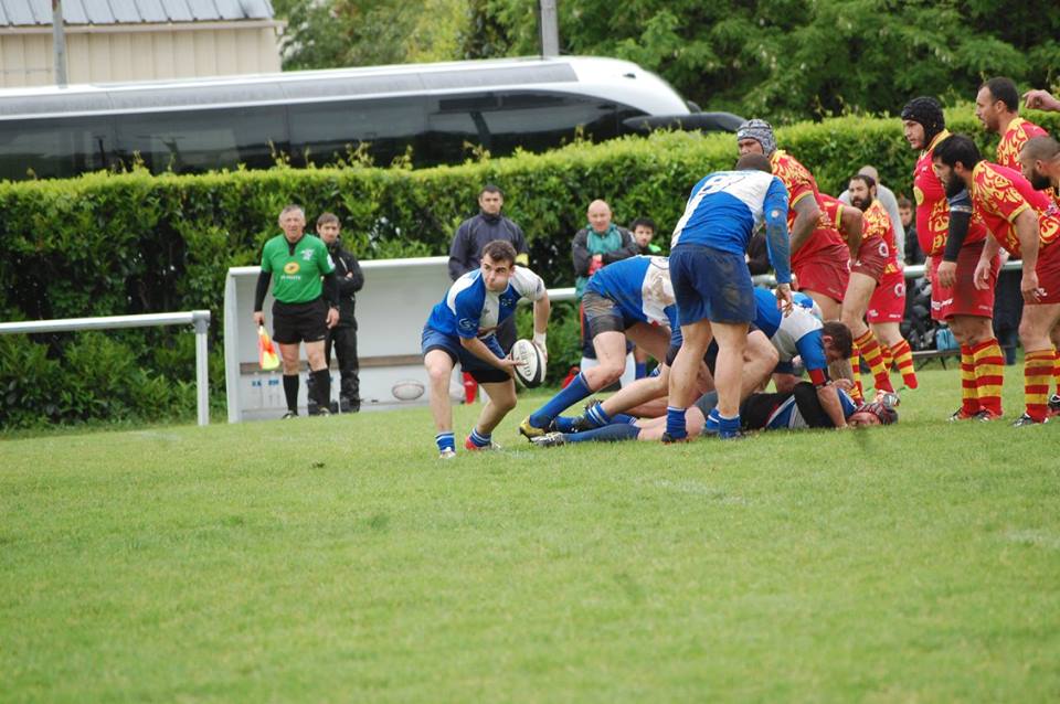 2016 05 22 ASL Jarnac 134