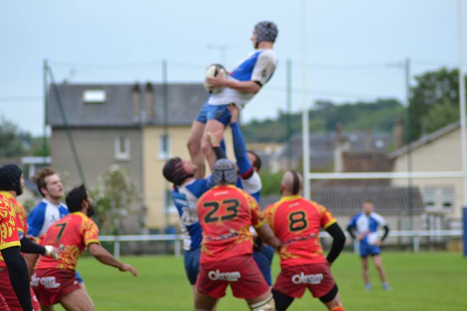 2016 05 22 ASL Jarnac 135