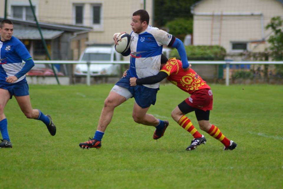 2016 05 22 ASL Jarnac 136