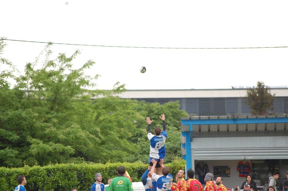 2016 05 22 ASL Jarnac 137
